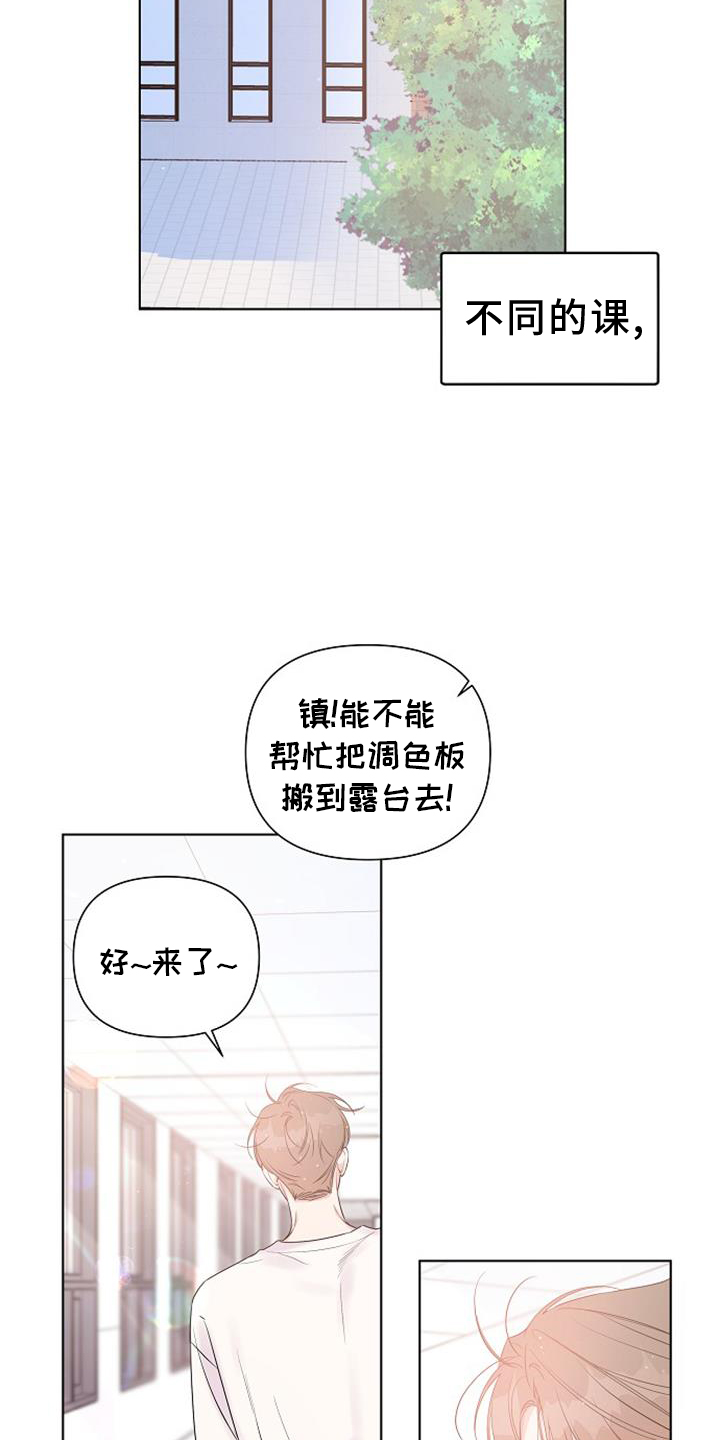 第69章：再次相遇6