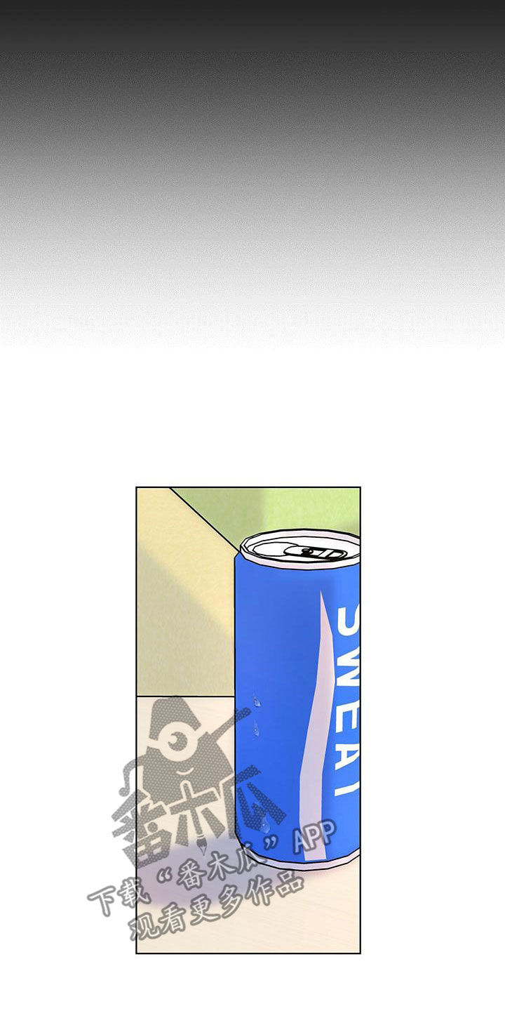 第37章：好难啊16