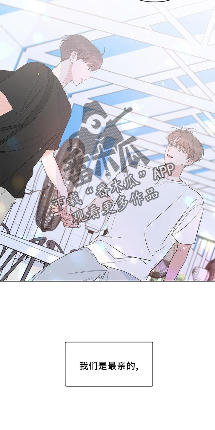 第53章：朋友19
