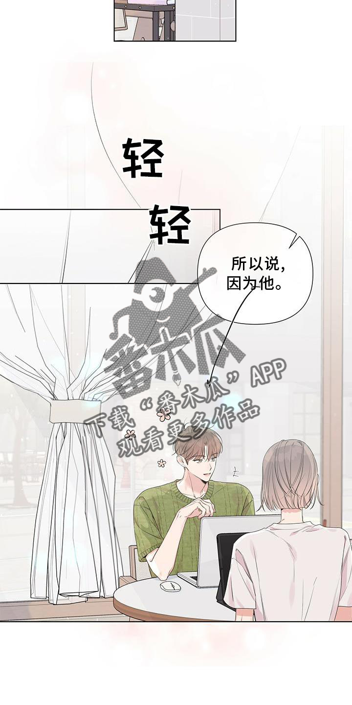 第48章：笔记本挪开3