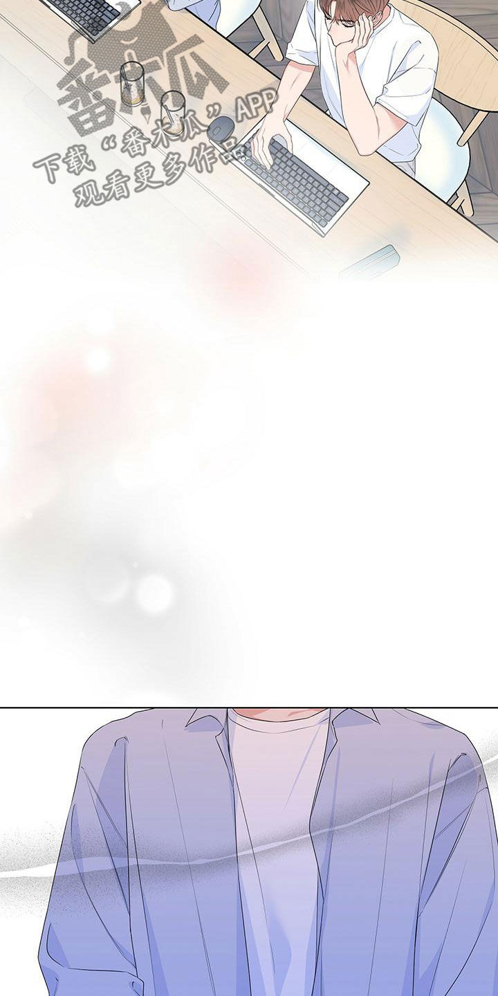 第40章：习惯12