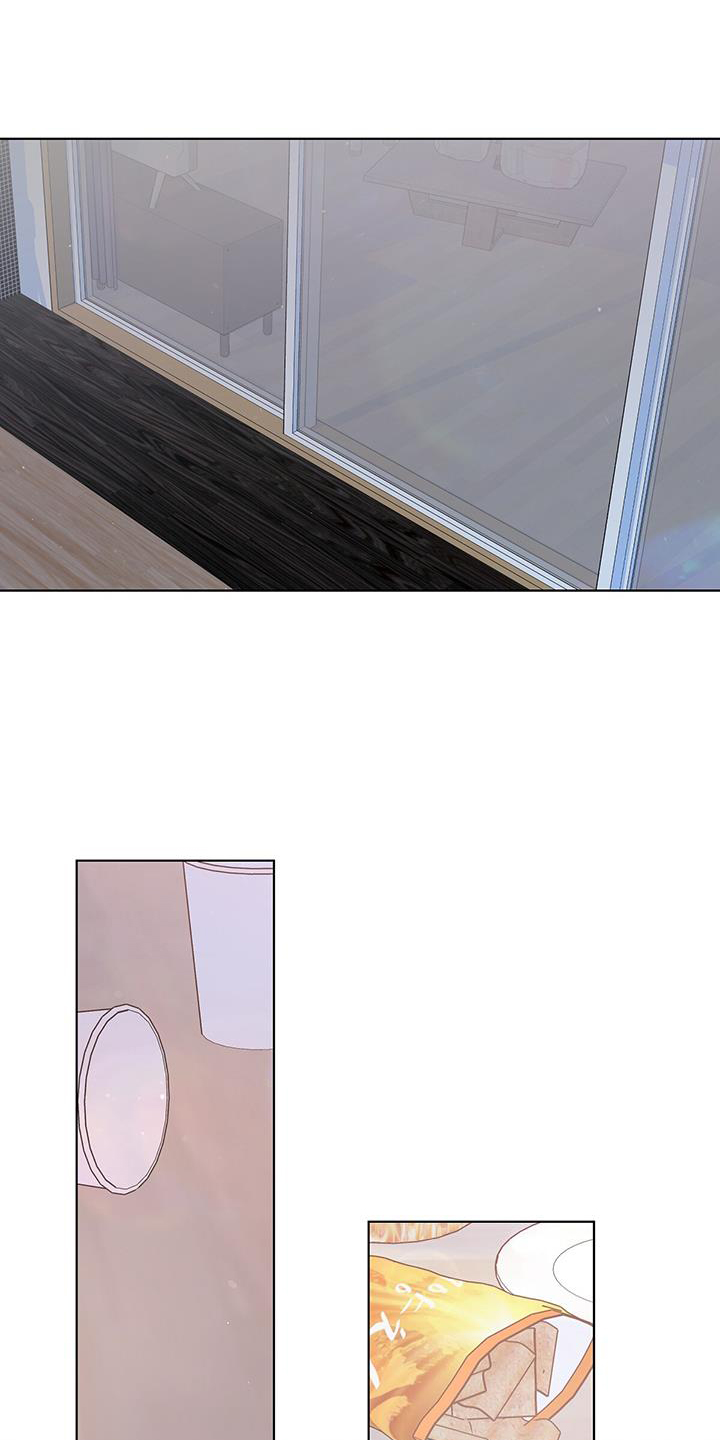 第64章：酒局0