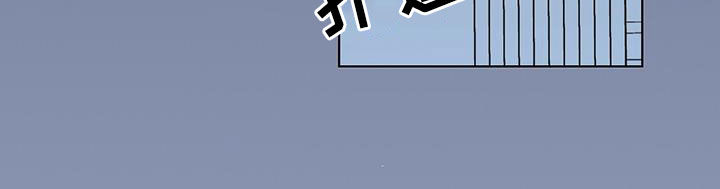 第31章：送回家21