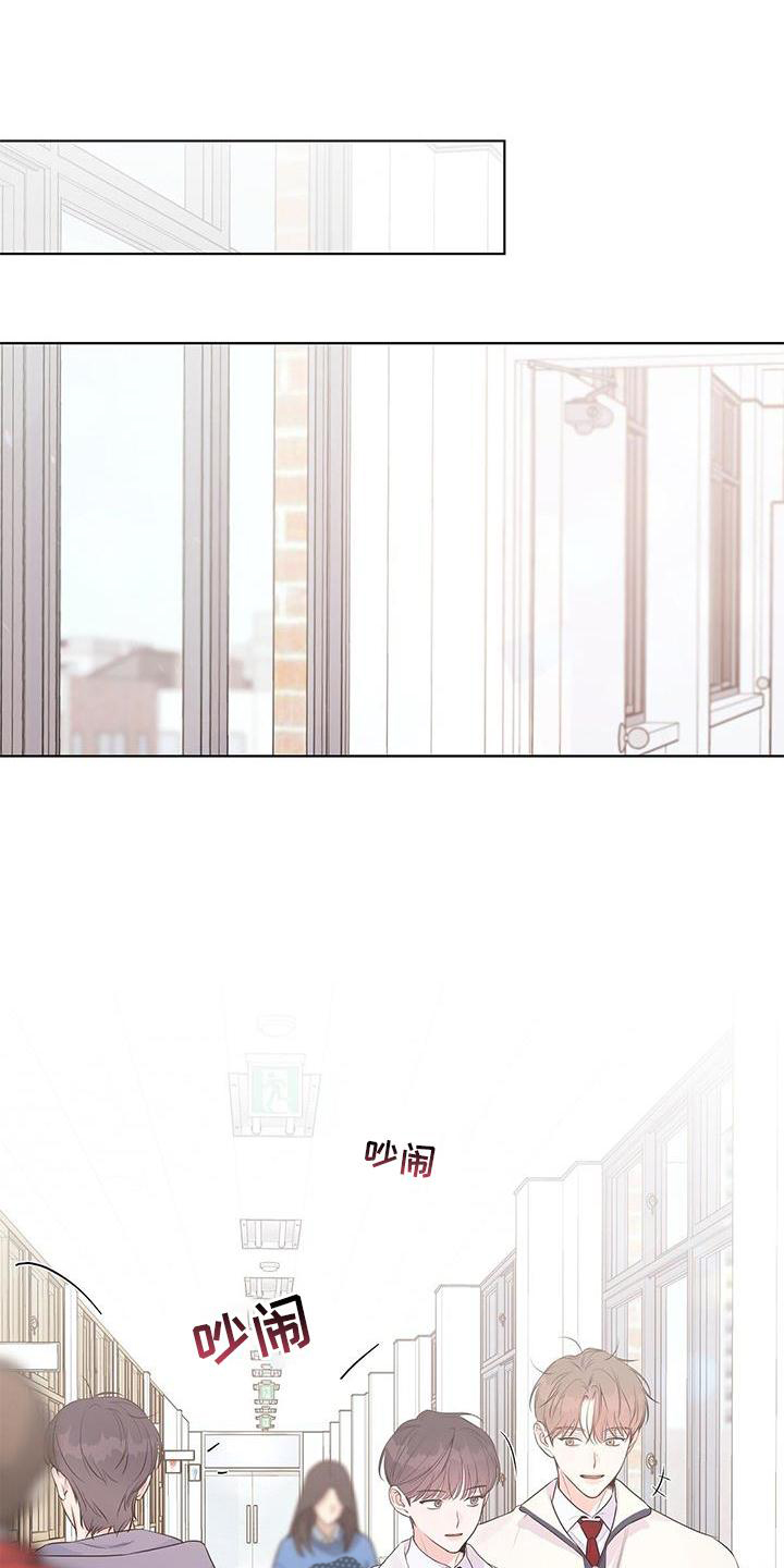 第56章：短信0