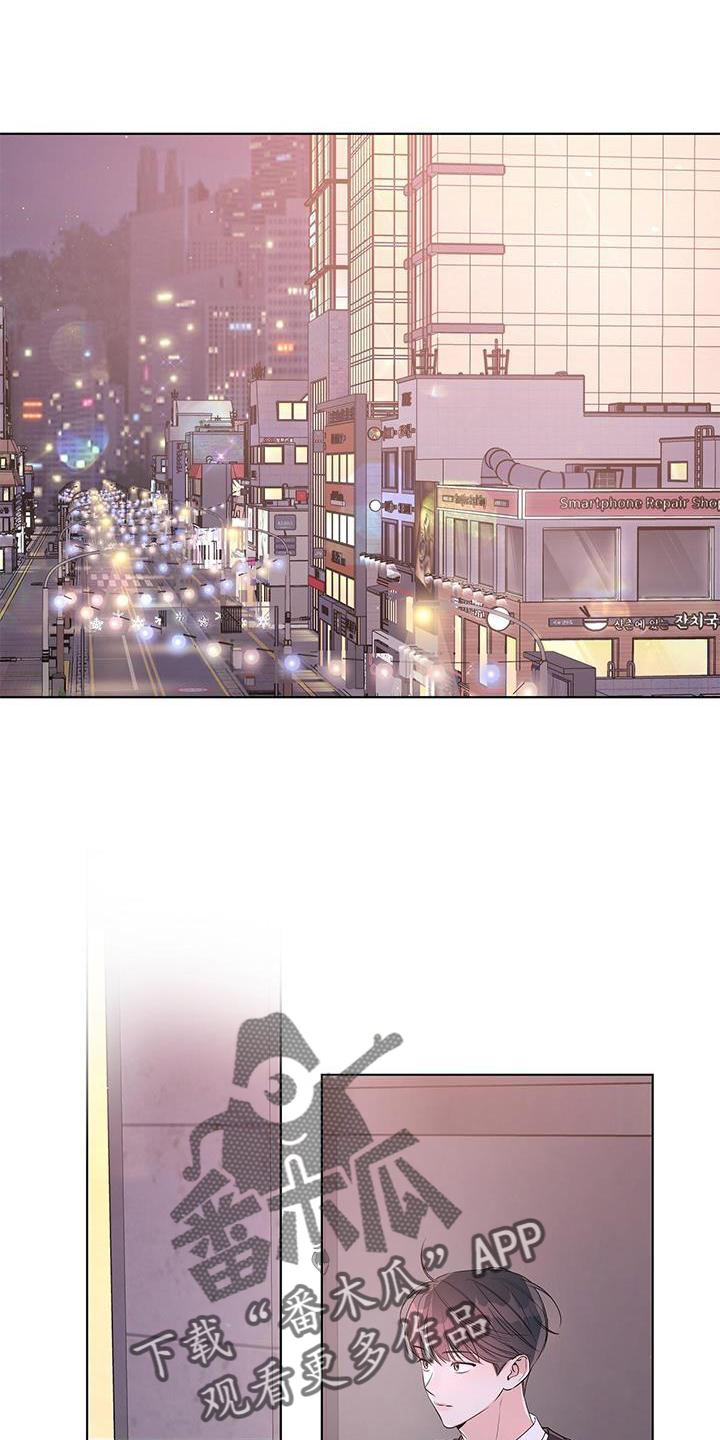 第60章：了解0