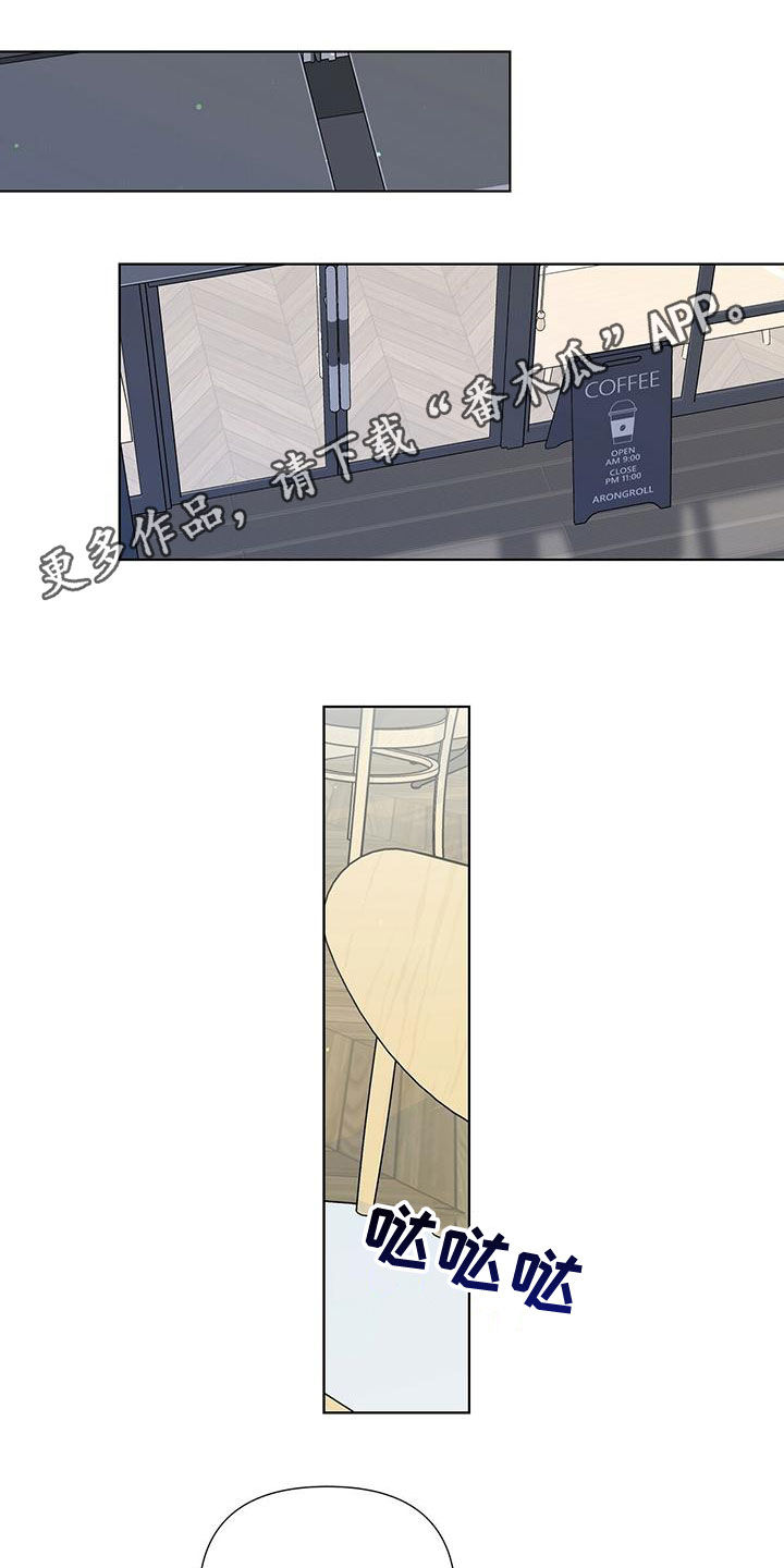 第40章：习惯0