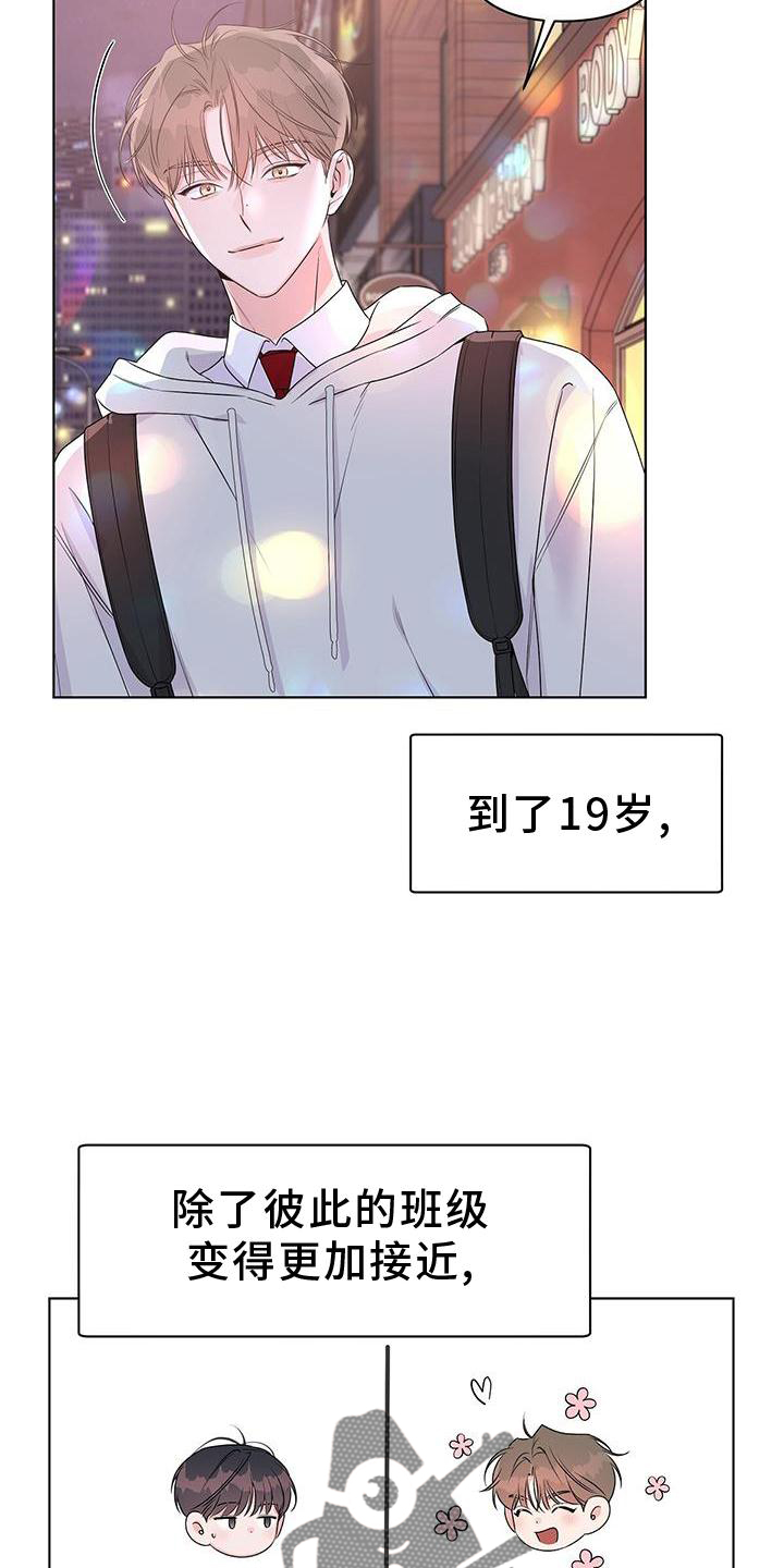 第60章：了解4