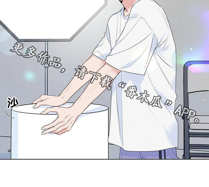 第43章：生病22