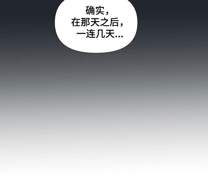 第24章：暗中观察17