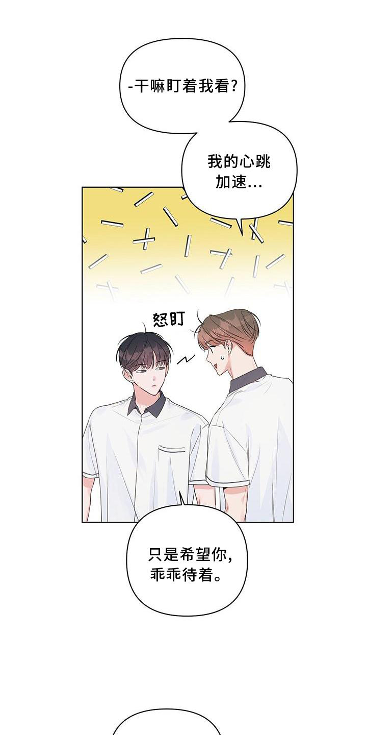 第52章：陪同5