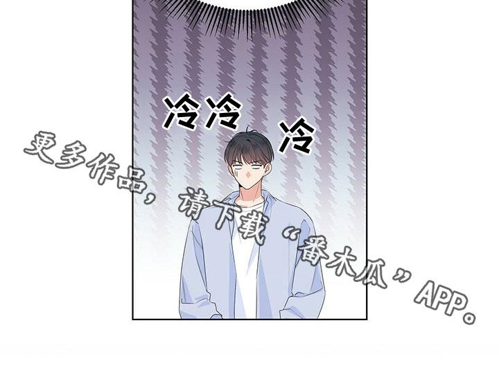 第40章：习惯21