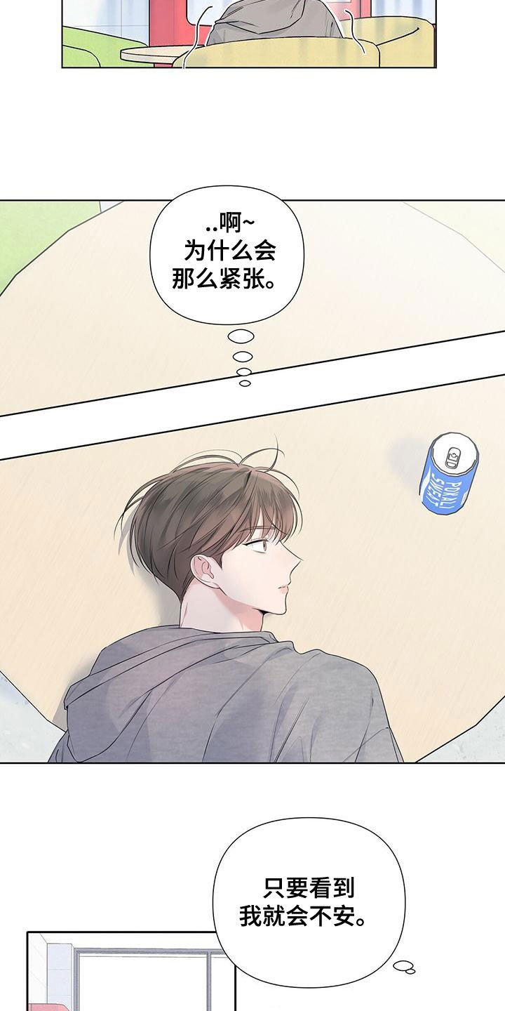 第36章：紧张13