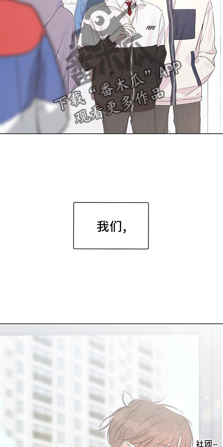 第56章：短信1