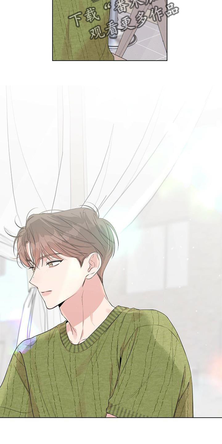 第49章：别扭15