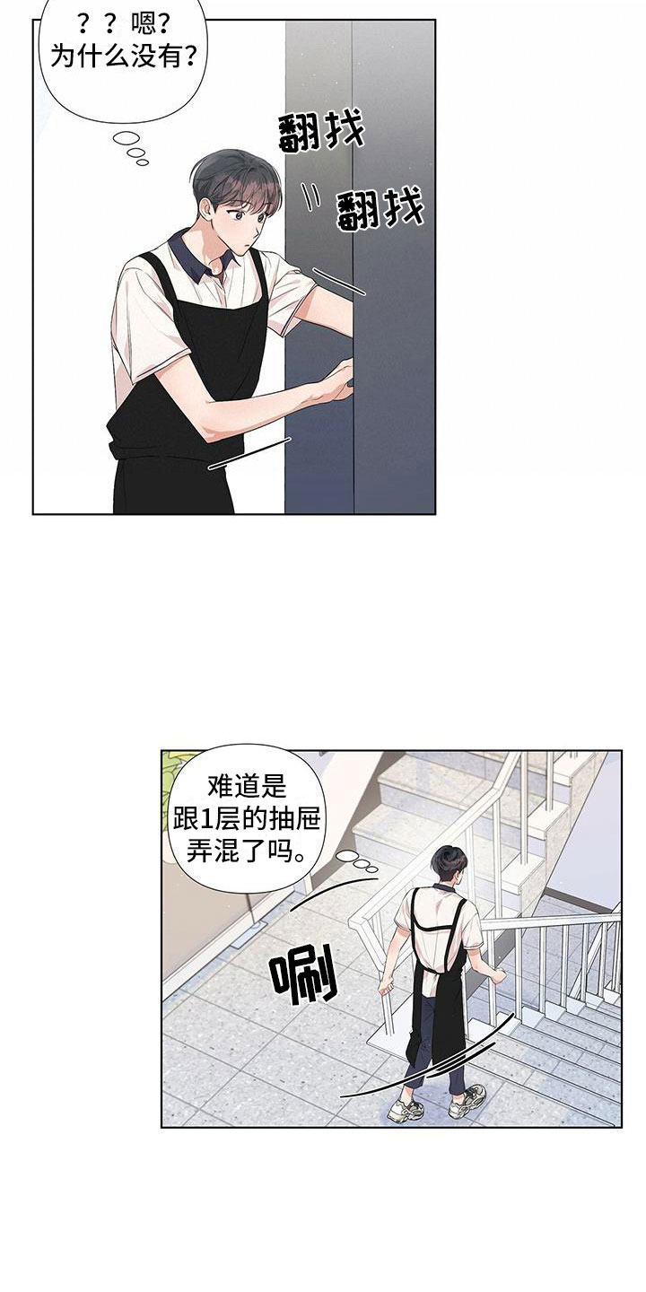 第10章：另外一面？5