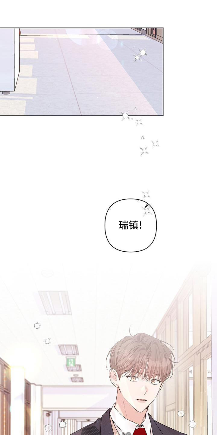 第50章：接近0