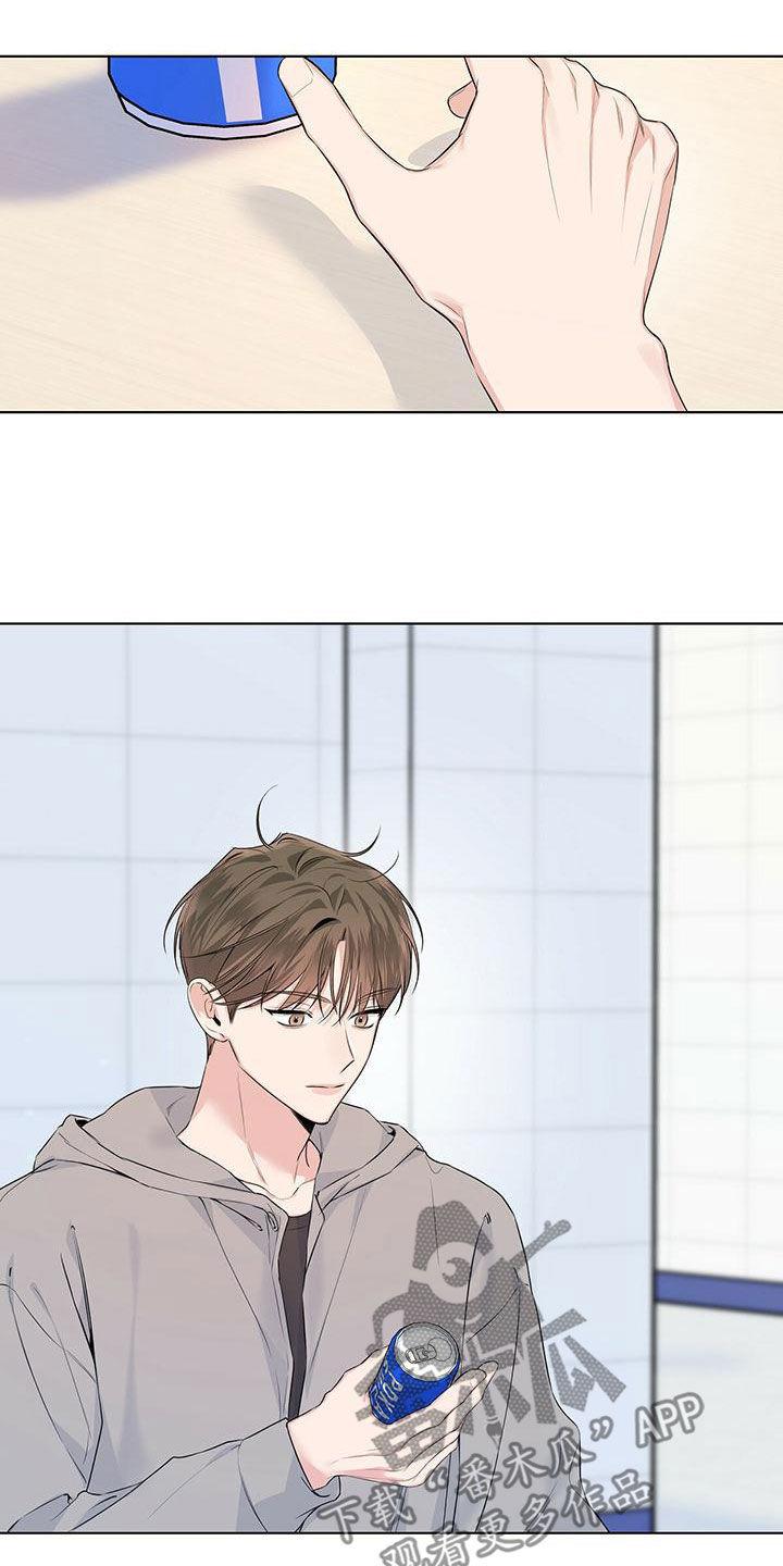 第37章：好难啊17