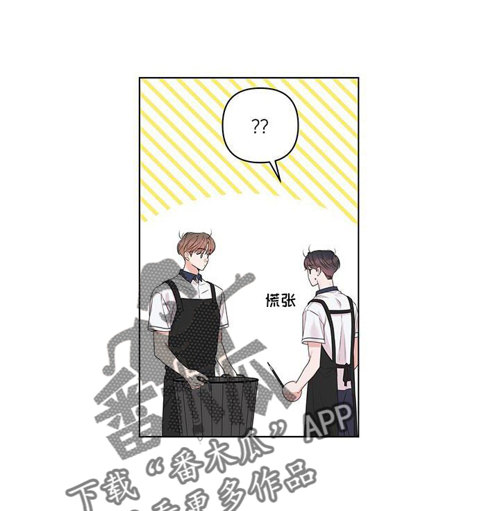 第51章：欲望0