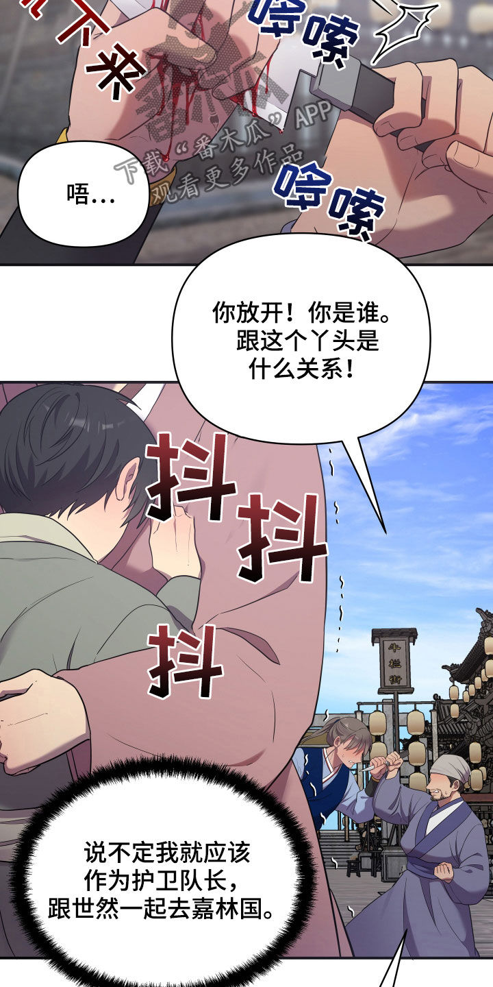 第45章：袭击事件35