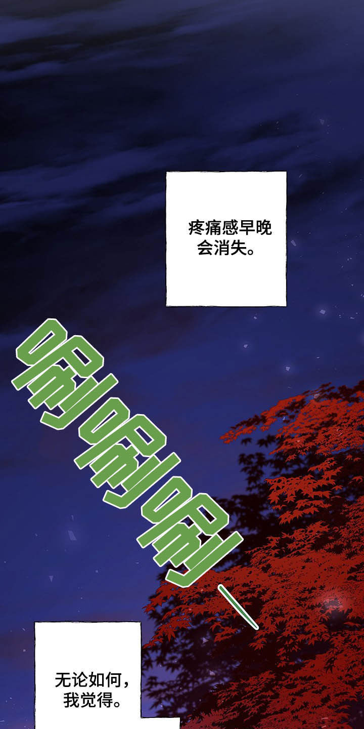 第28章：离开26