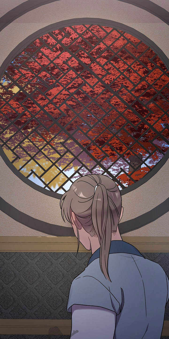 第28章：离开15