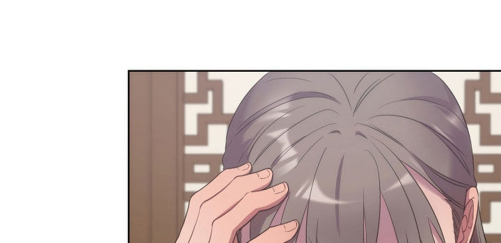 第95章：半个月14