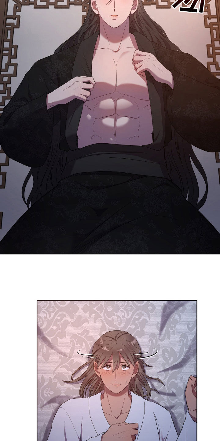 第49章：恶棍与女人16