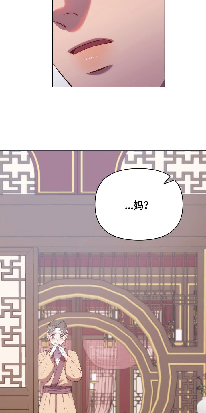第94章：不想成婚5