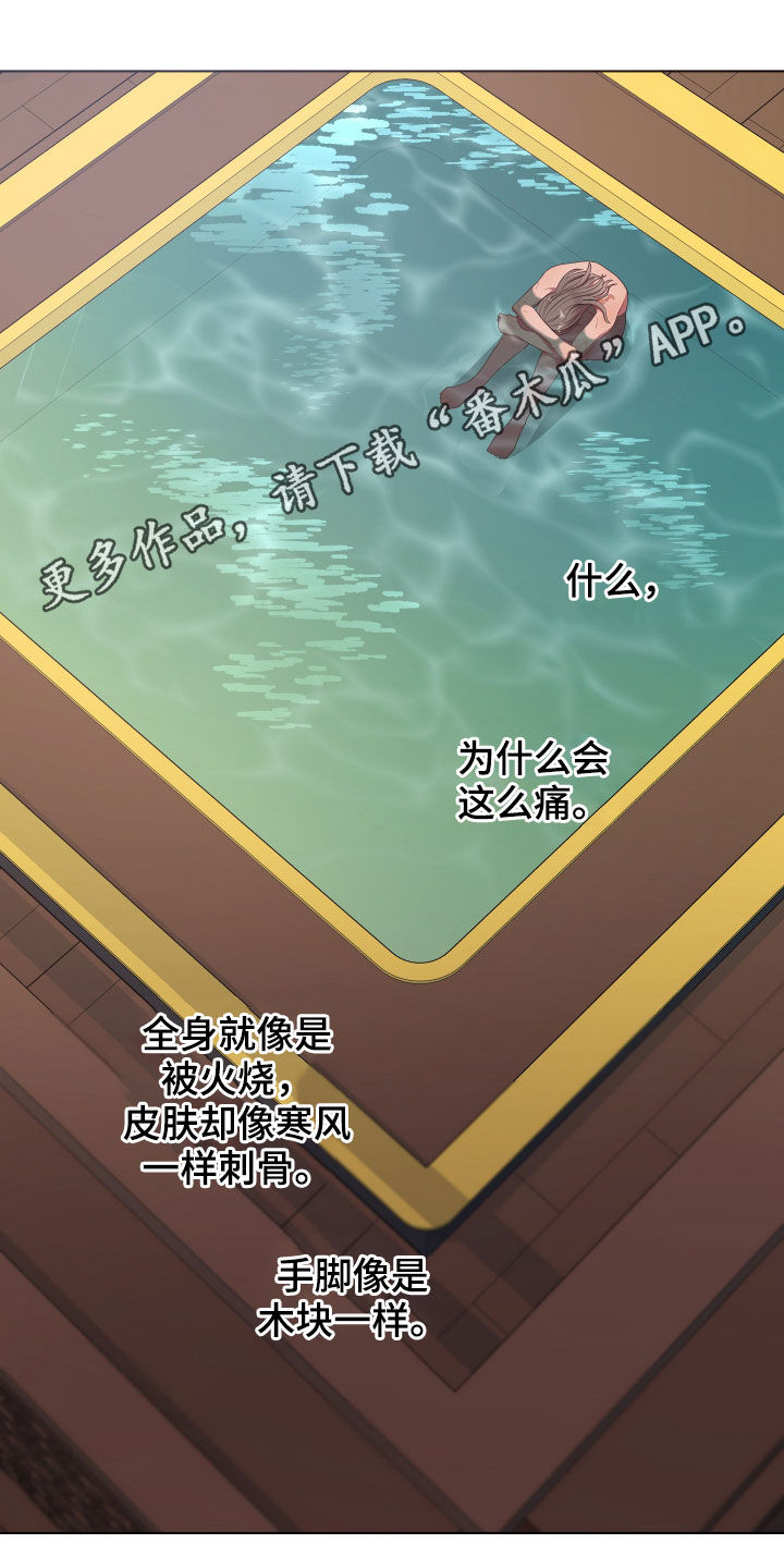 第70章：心火0