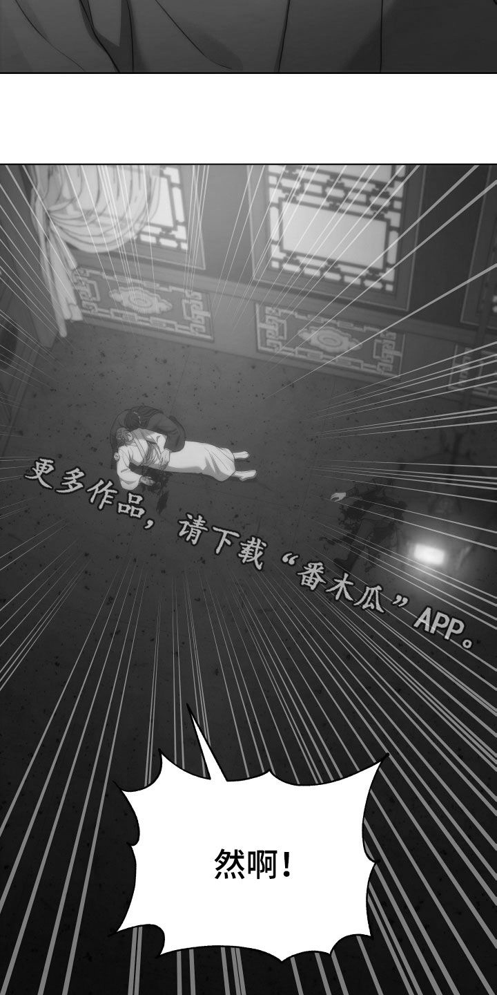 第91章：刺客32