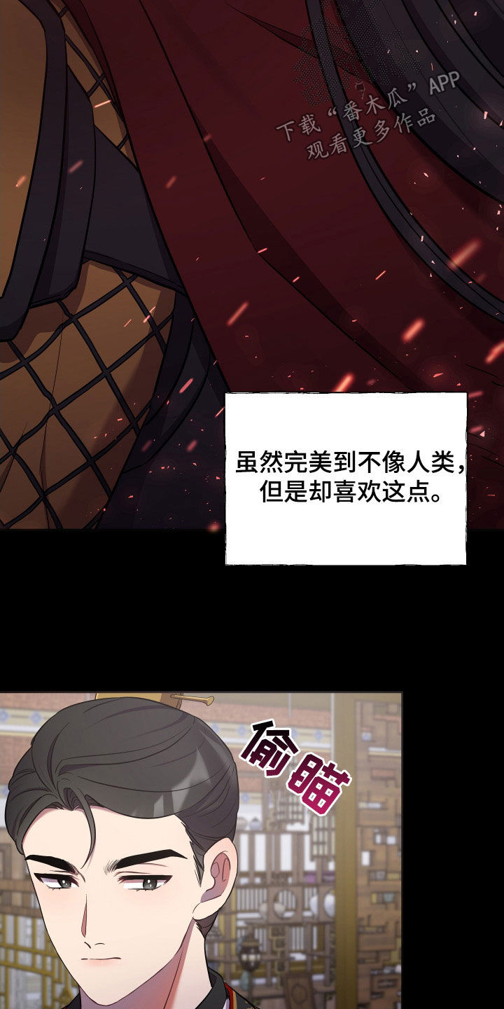 第80章：天衣无缝31