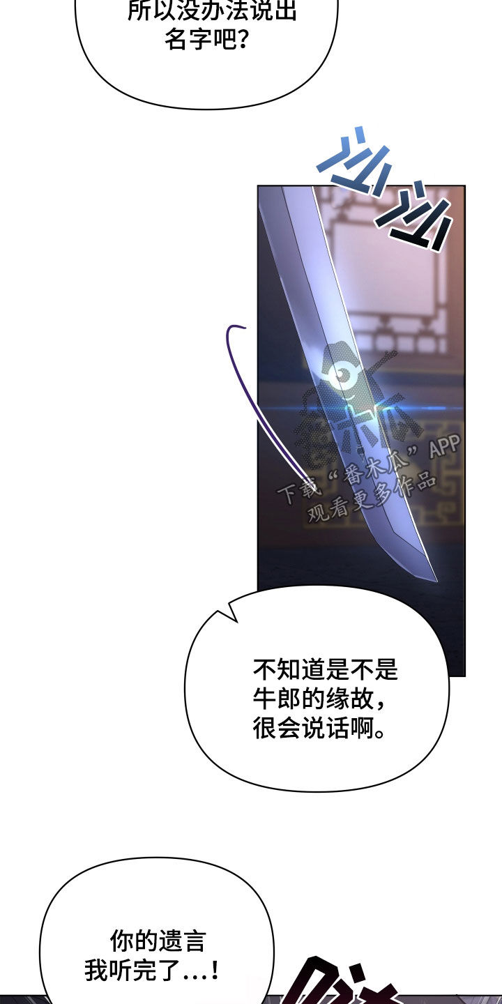 第91章：刺客20