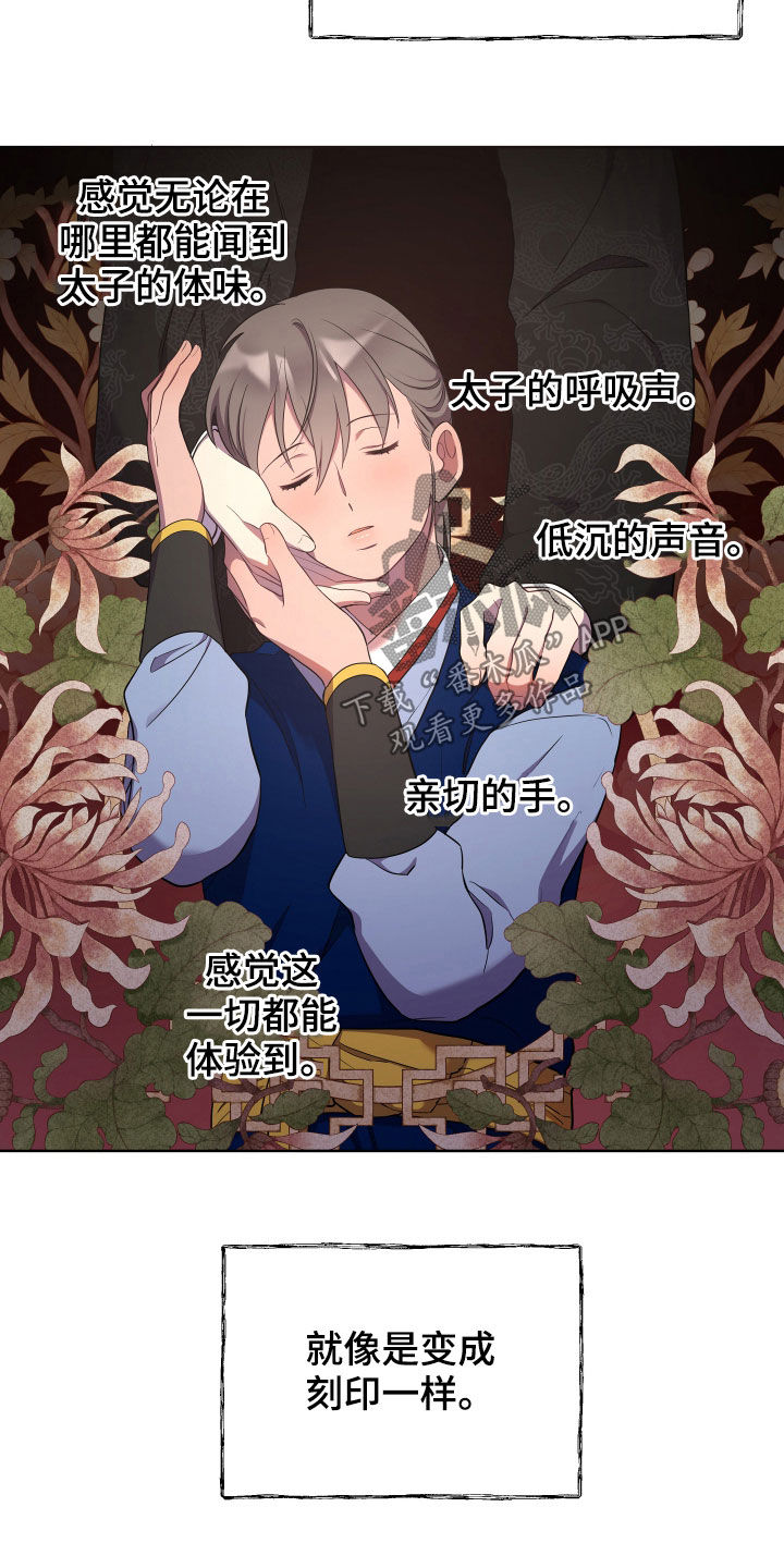 第58章：疼痛14