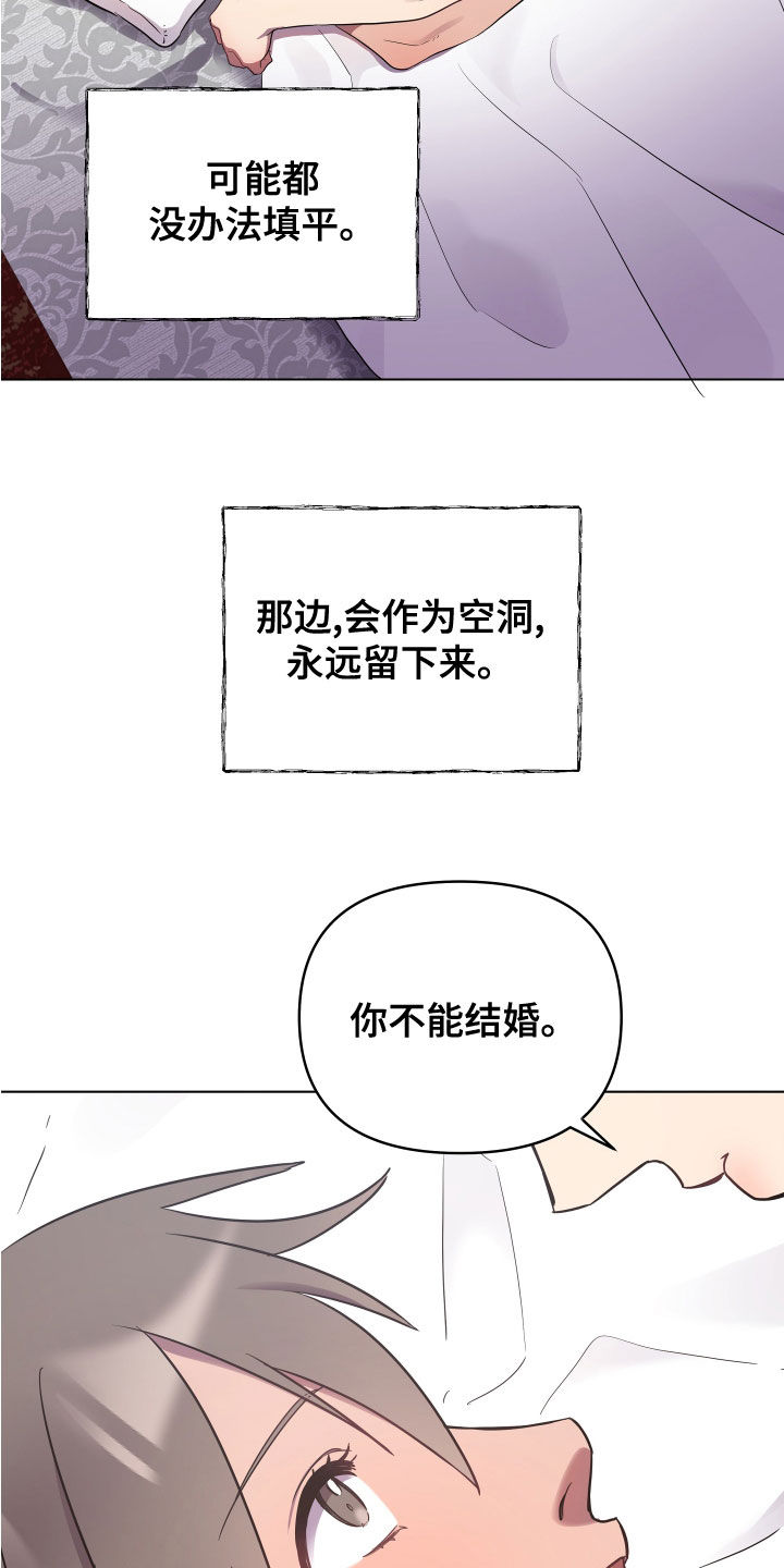 第79章：没有回答27
