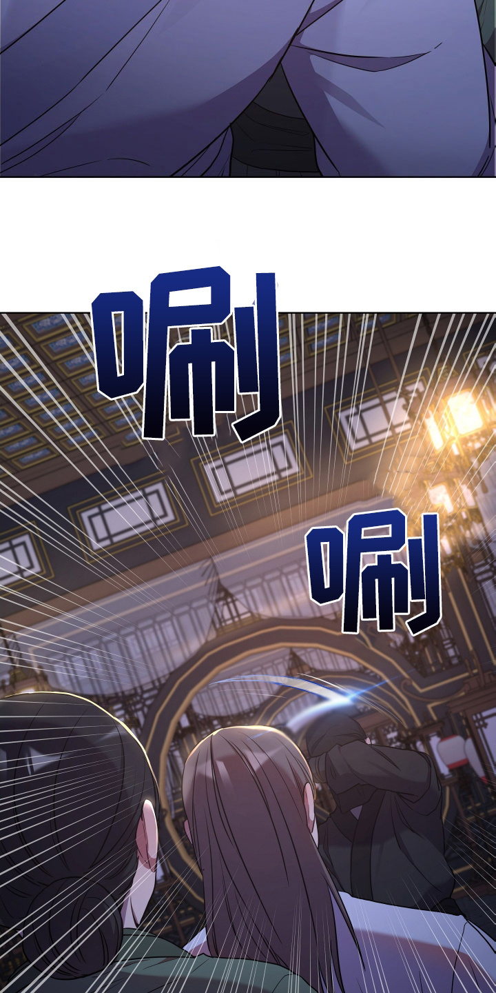 第91章：刺客24