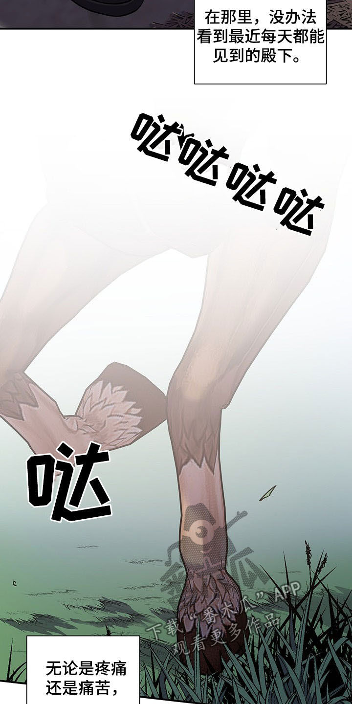 第22章：道别16