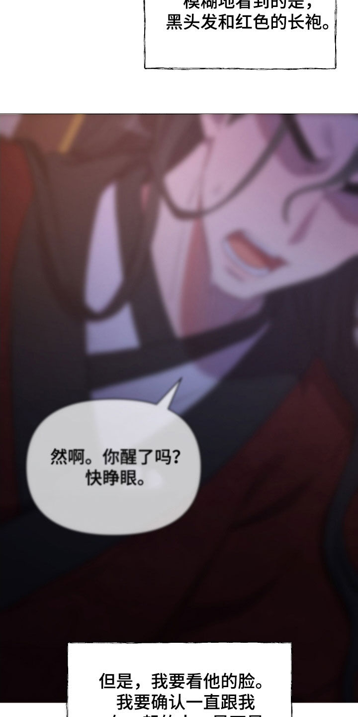 第91章：刺客27