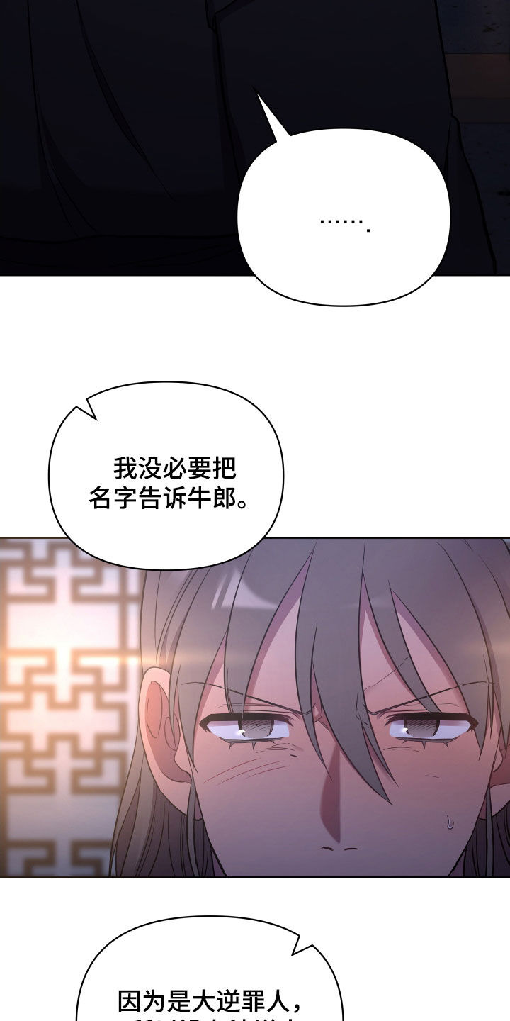 第91章：刺客19