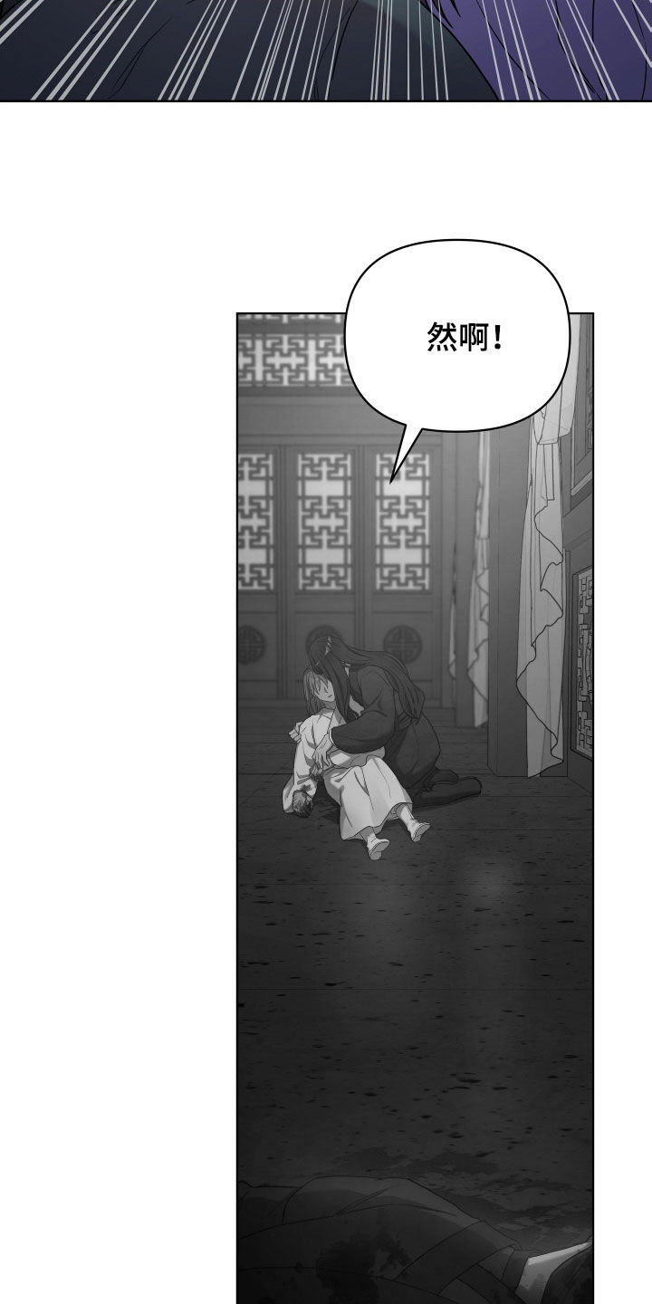 第91章：刺客25