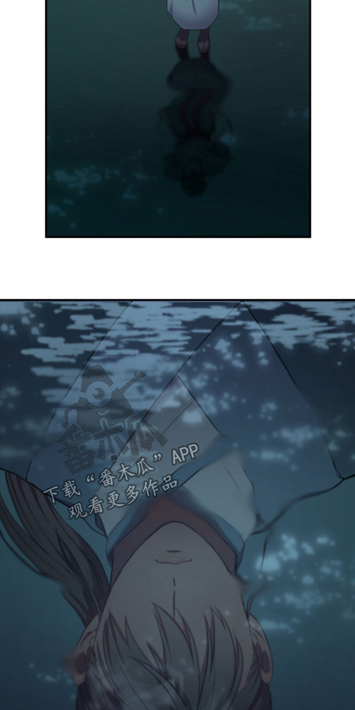第32章：进宫29