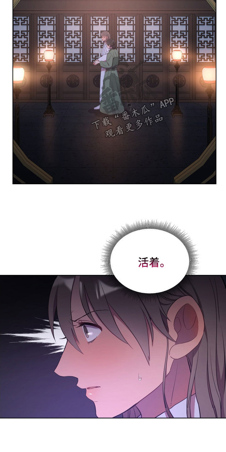 第91章：刺客15