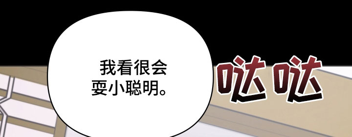 第84章：吓唬13