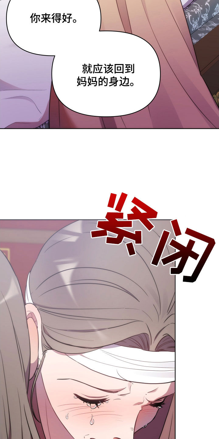 第94章：不想成婚9
