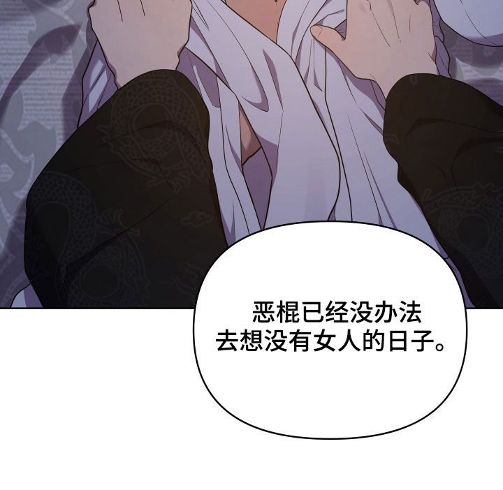 第49章：恶棍与女人19