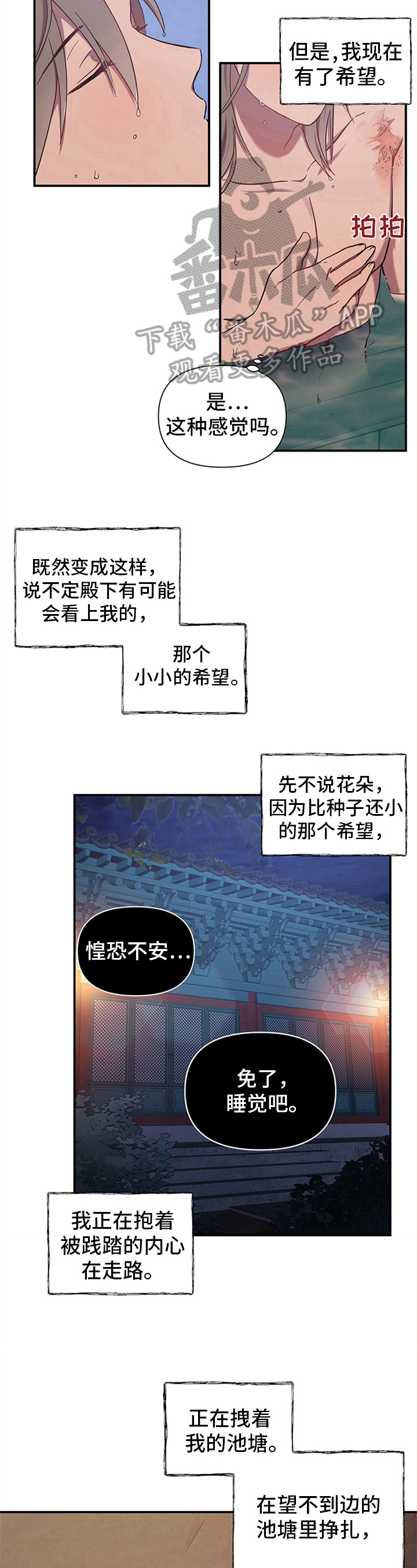 第18章：希望6