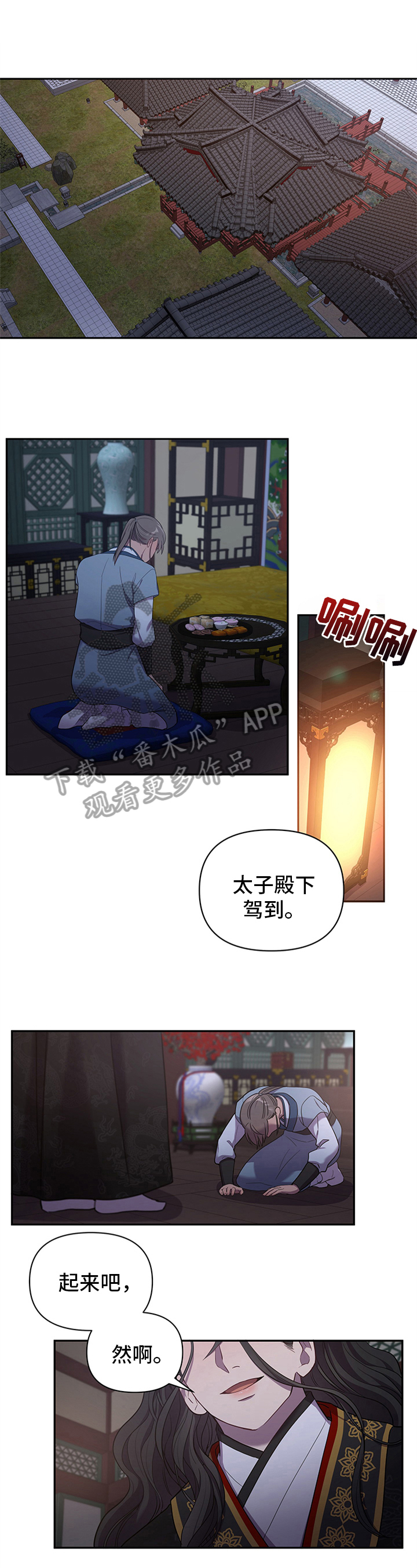 第15章：命令9