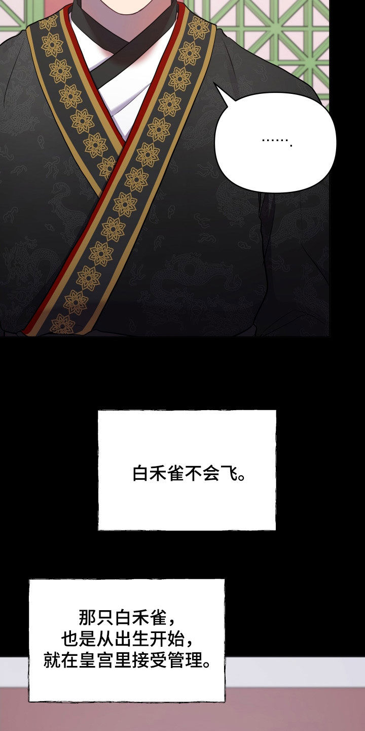 第81章：唯一的儿子16