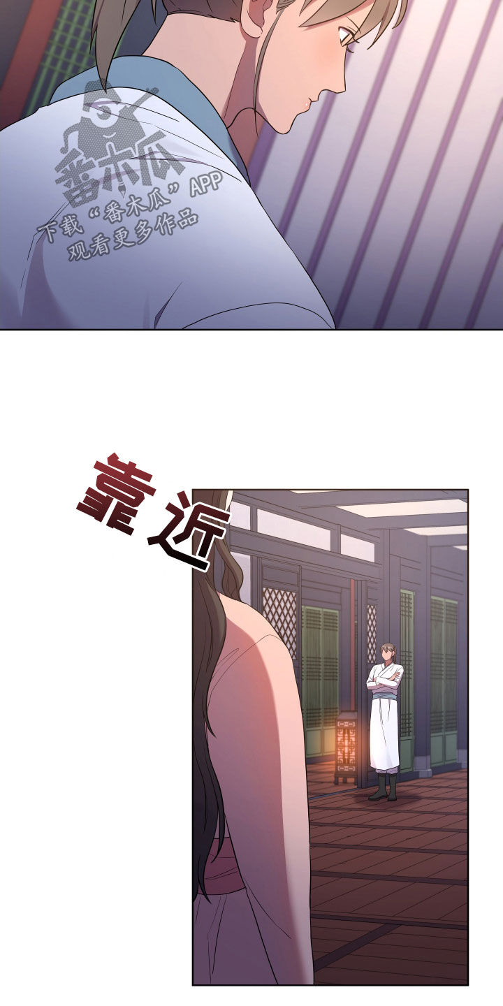 第72章：处理25