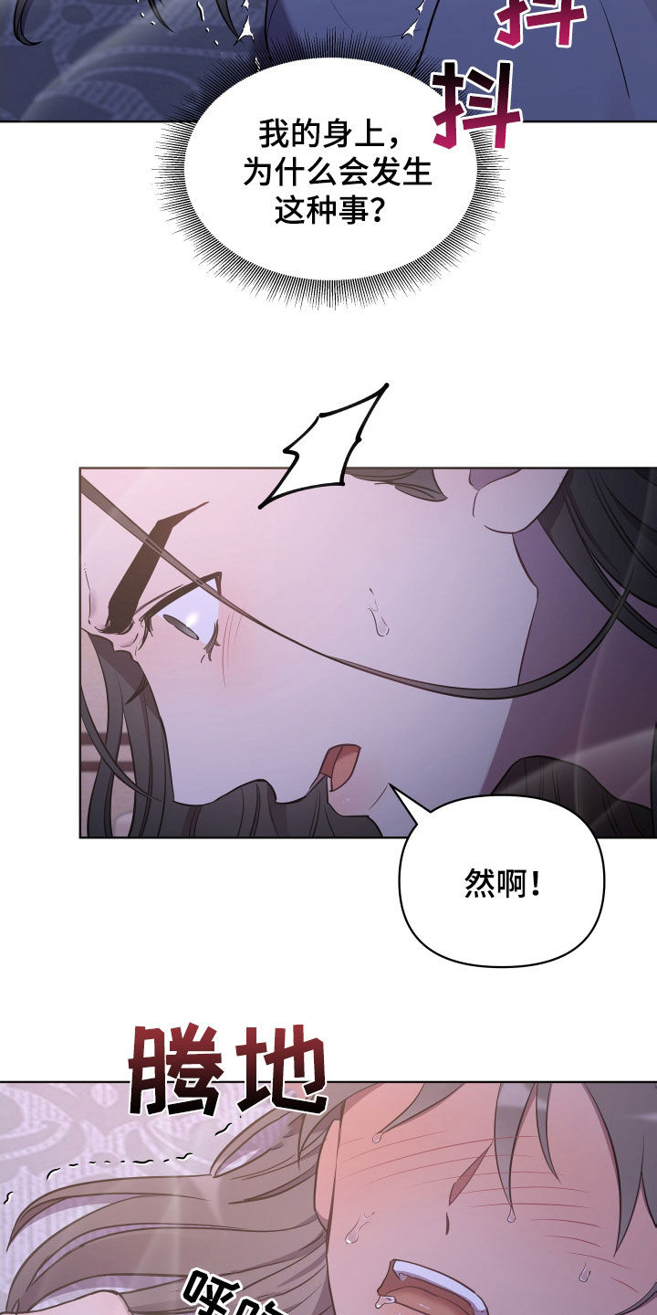 第90章：我是谁15
