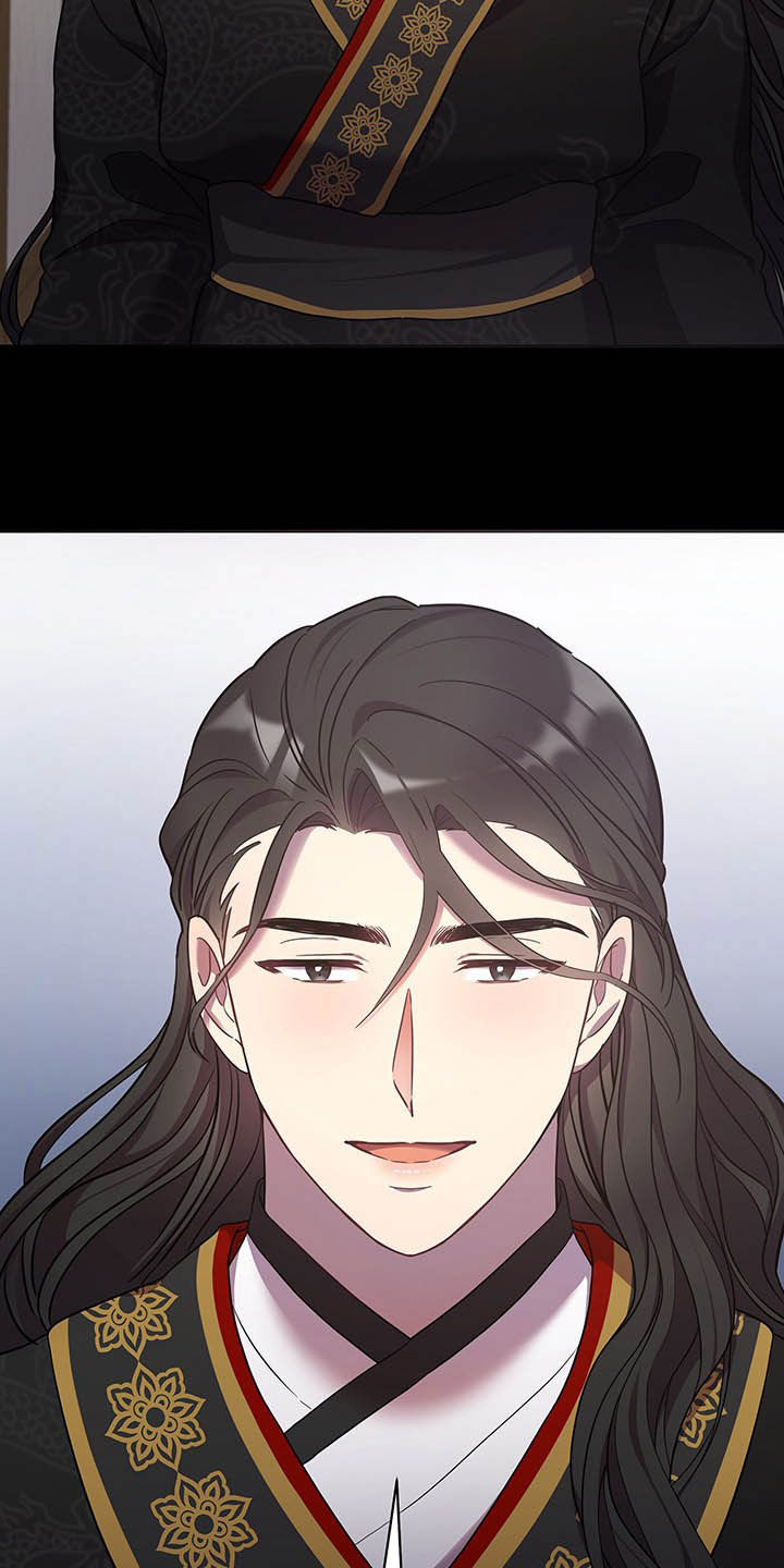 第30章：提拔7